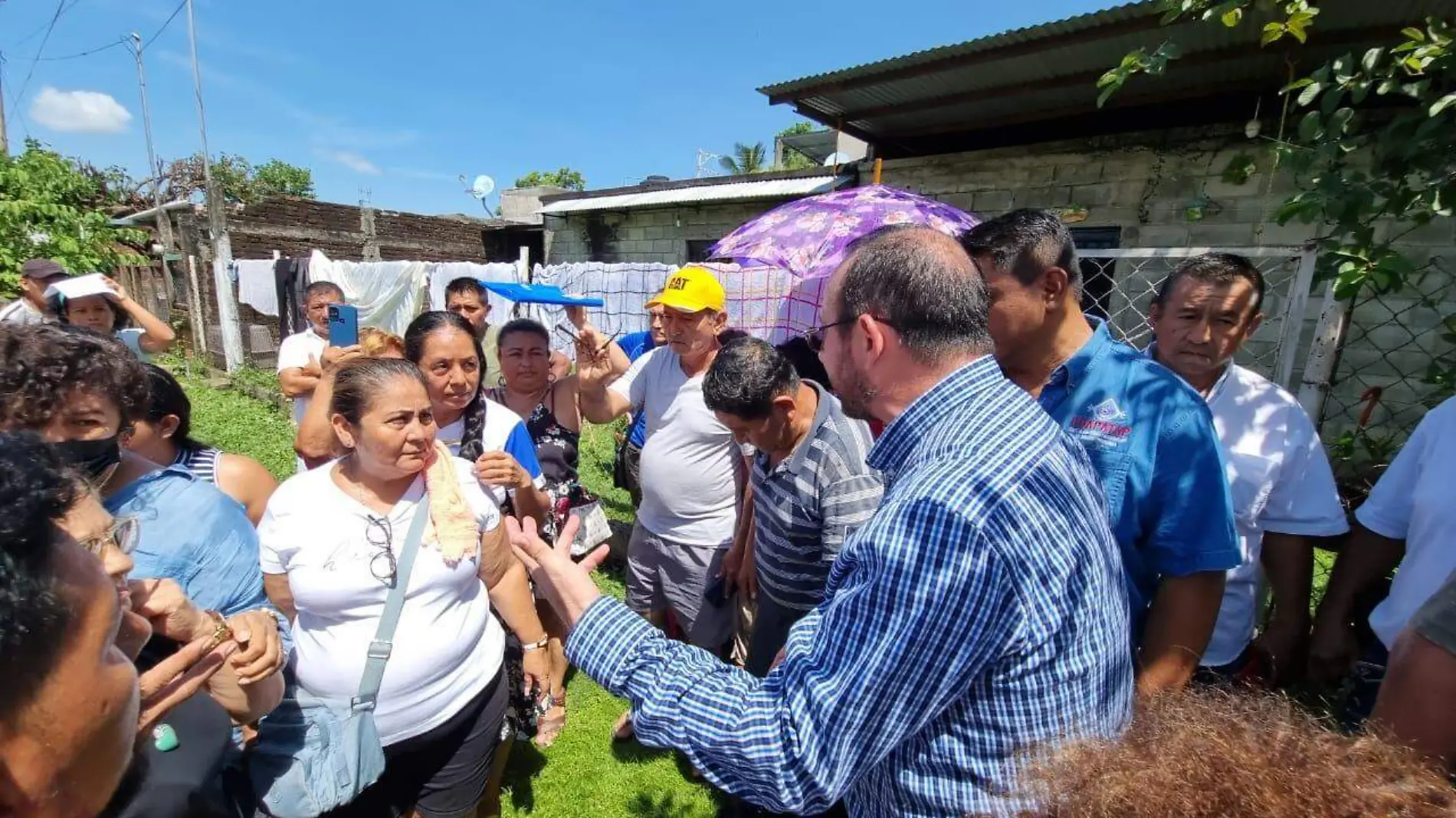 colonia sin agua3